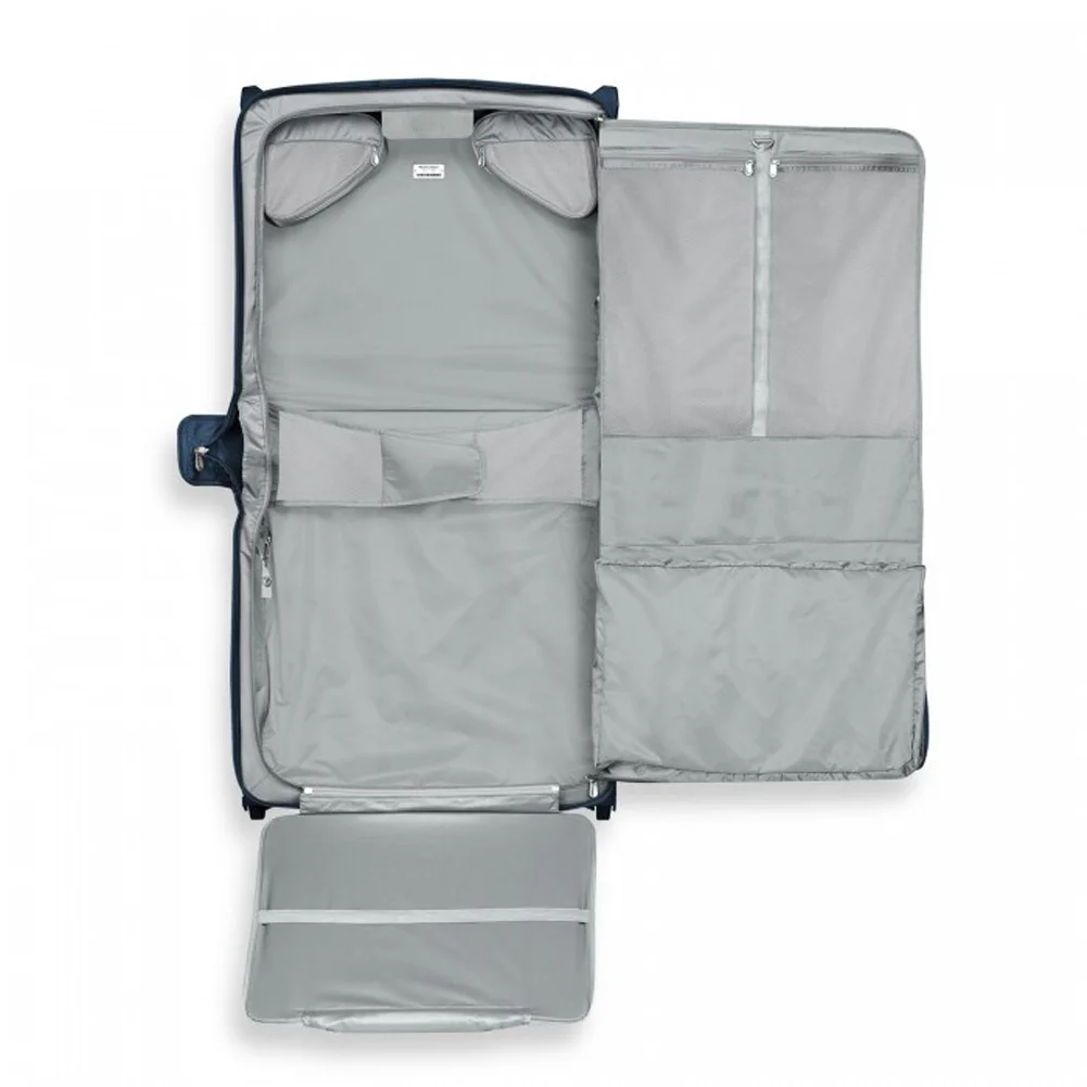 u176-5f_Briggs_riley_luggage_deluxe_wheeled_garment_bag4.jpg