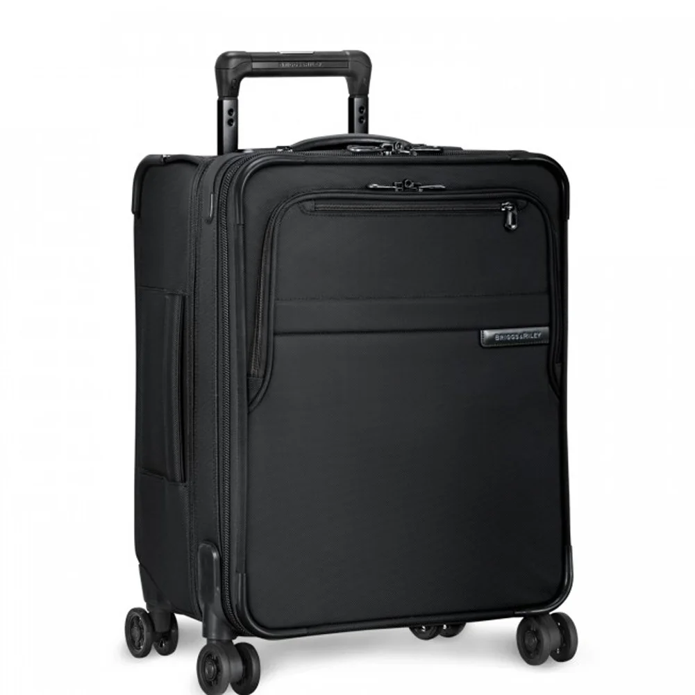 U119CXSP-7f_black_olive_baseline_commuter_spinner_briggs_riley_suitcase_navy2.jpg