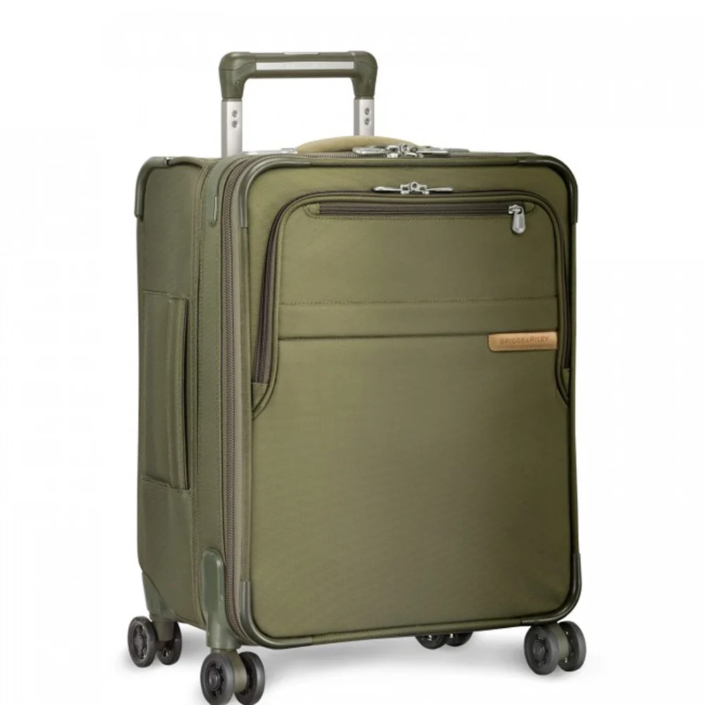U119CXSP-7f_black_olive_baseline_commuter_spinner_briggs_riley_suitcase_navy3.jpg