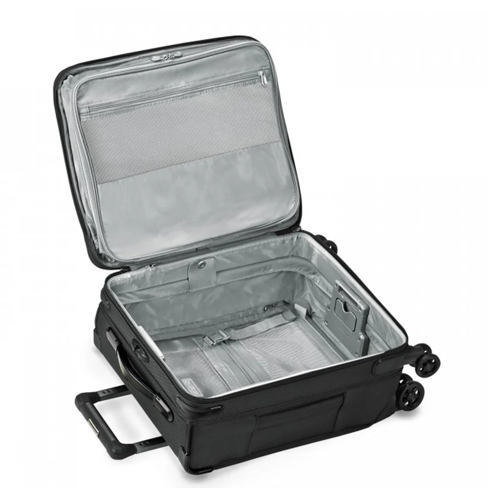 U119CXSP-7f_black_olive_baseline_commuter_spinner_briggs_riley_suitcase_navy4.jpg