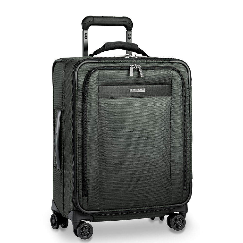 TU421VXSPW-46ebriggs_riley_wide_carryon_expandable_spinner_transcend.jpg