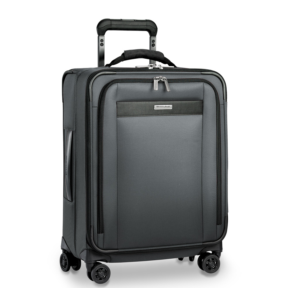 TU421VXSPW-46ebriggs_riley_wide_carryon_expandable_spinner_transcend1.jpg