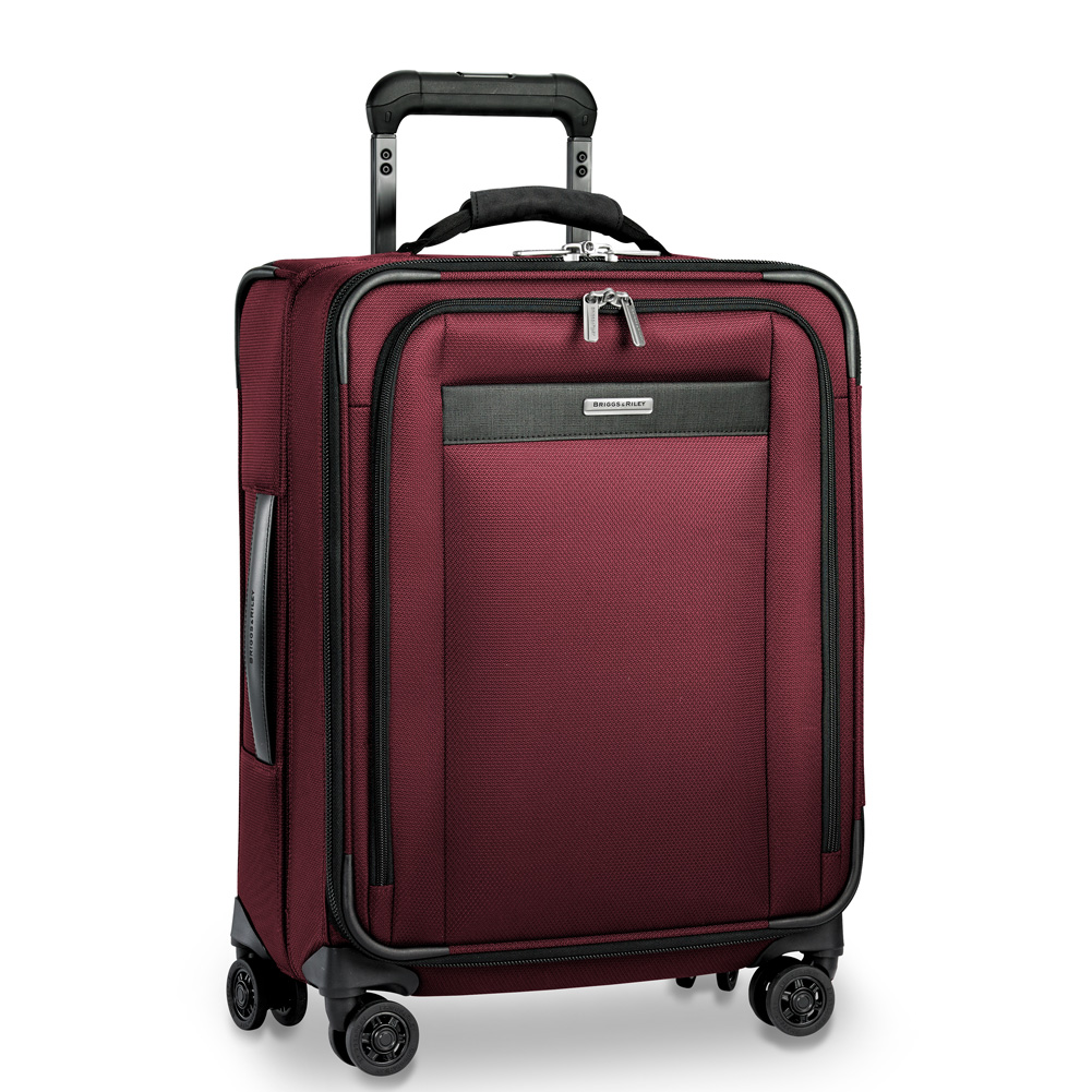 TU421VXSPW-46ebriggs_riley_wide_carryon_expandable_spinner_transcend2.jpg