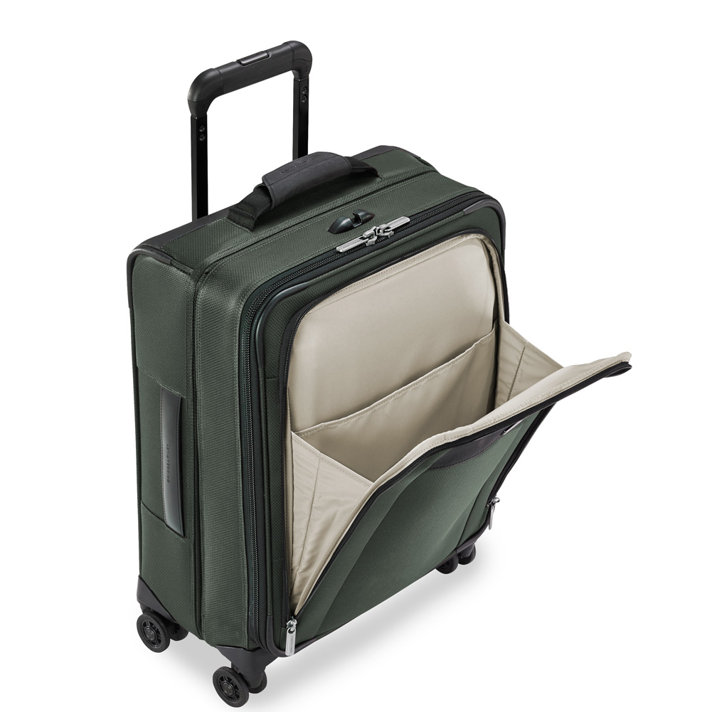 TU421VXSPW-46fbriggs_riley_transcend_suitcase_carryon4.jpg