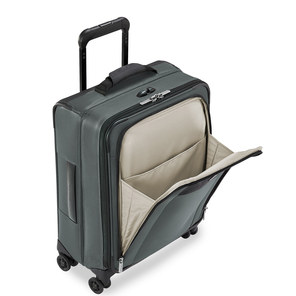 TU421VXSPW-46fbriggs_riley_transcend_suitcase_carryon5.jpg