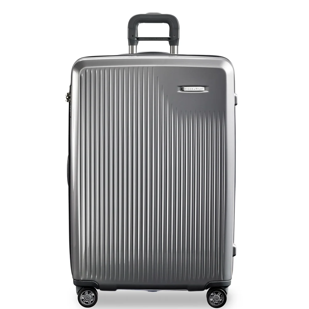 SU130CXSP_briggs_riley_large_expandable_spinner_symaptico_silver_edition1.jpg