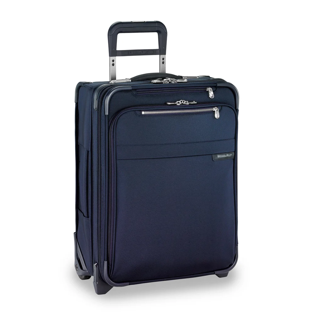 U121cxw-5e resize.jpg