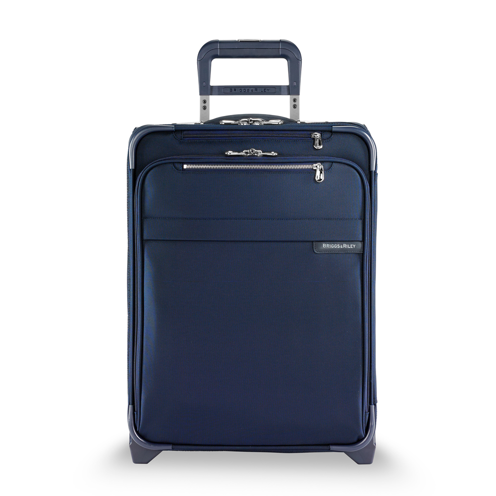 U121cxw-5f resize.jpg