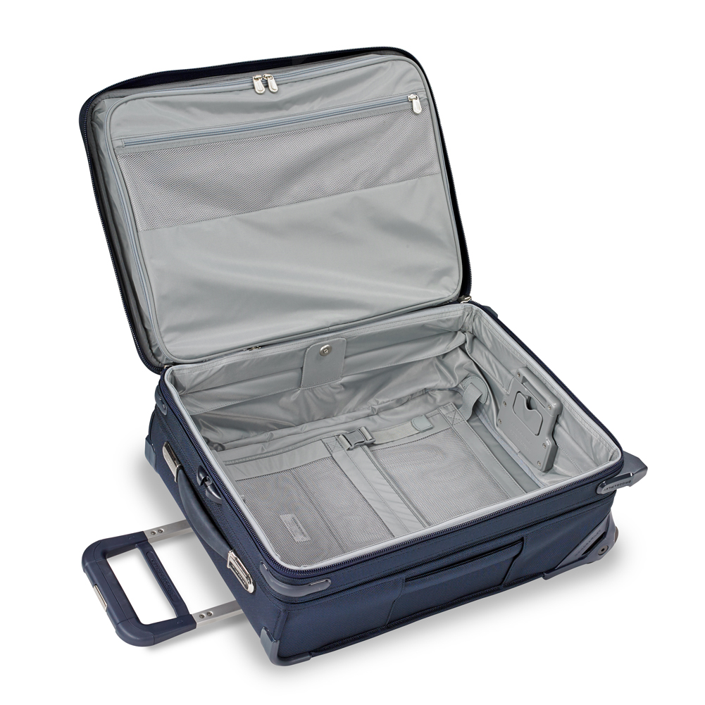 U121cxw-5i resize.jpg