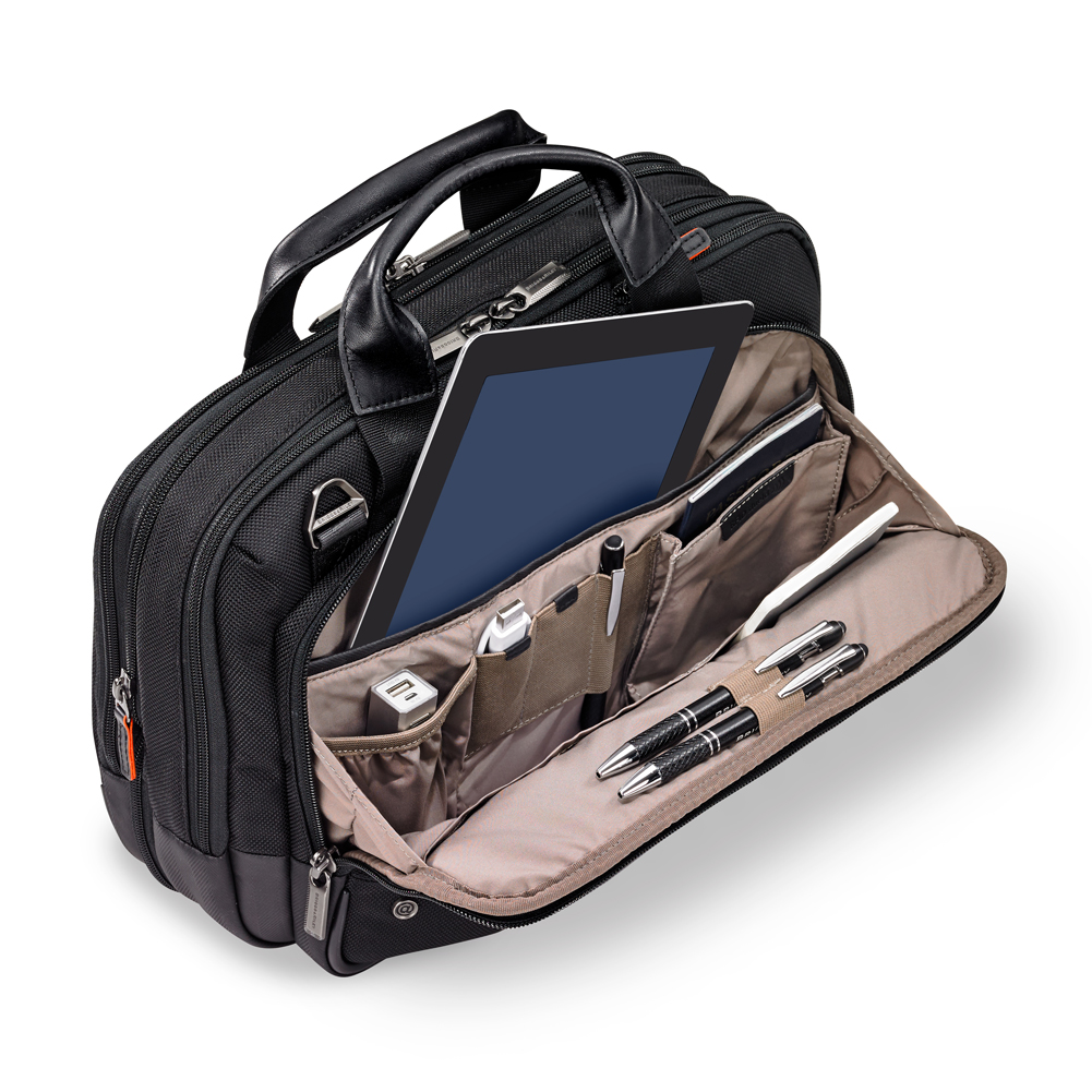 KB415X-4i resize.jpg