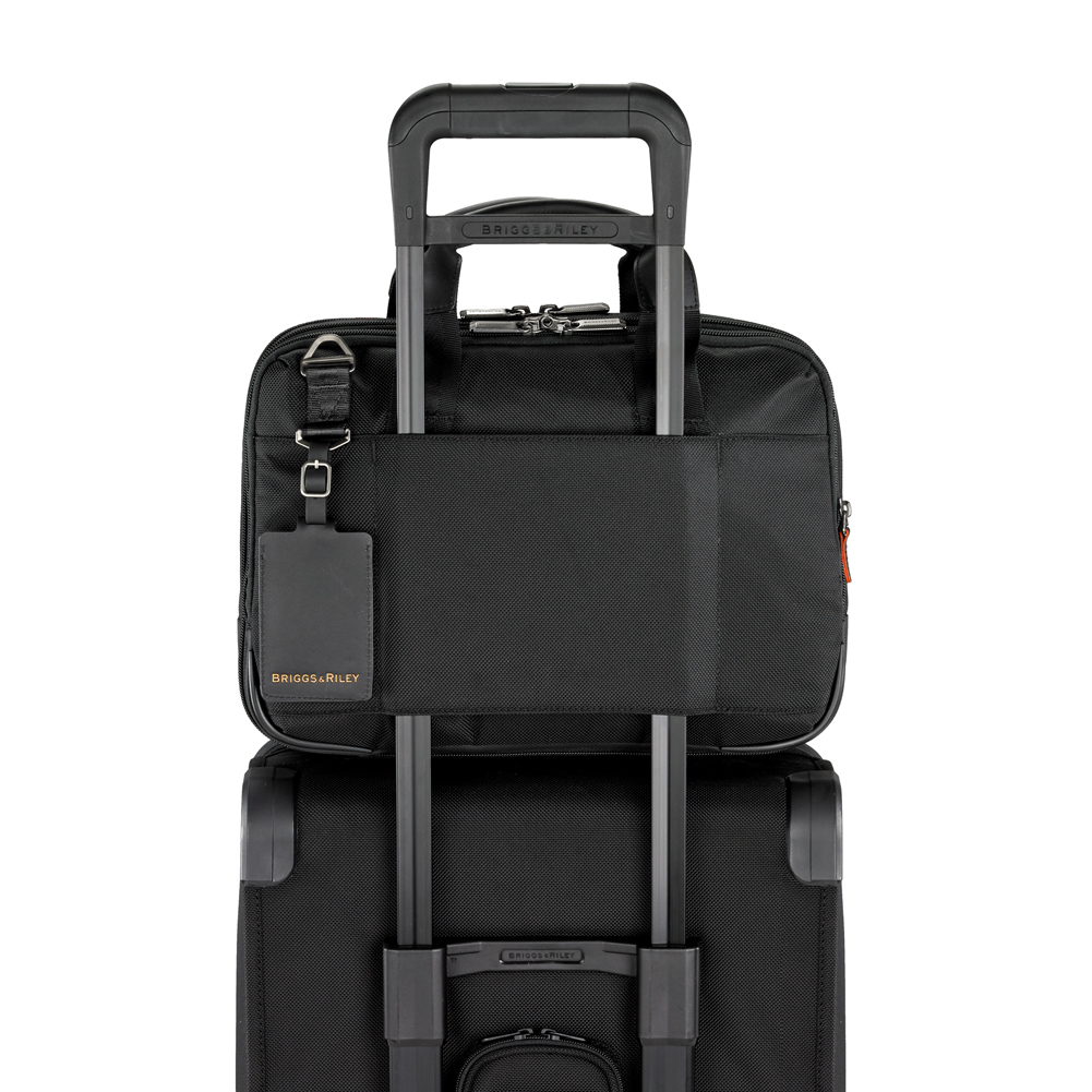 KB415X-4st resize.jpg