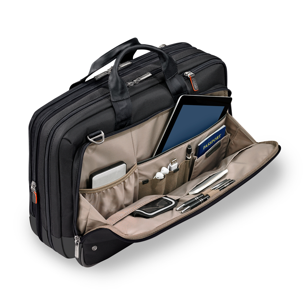 KB437X-4i resize.jpg