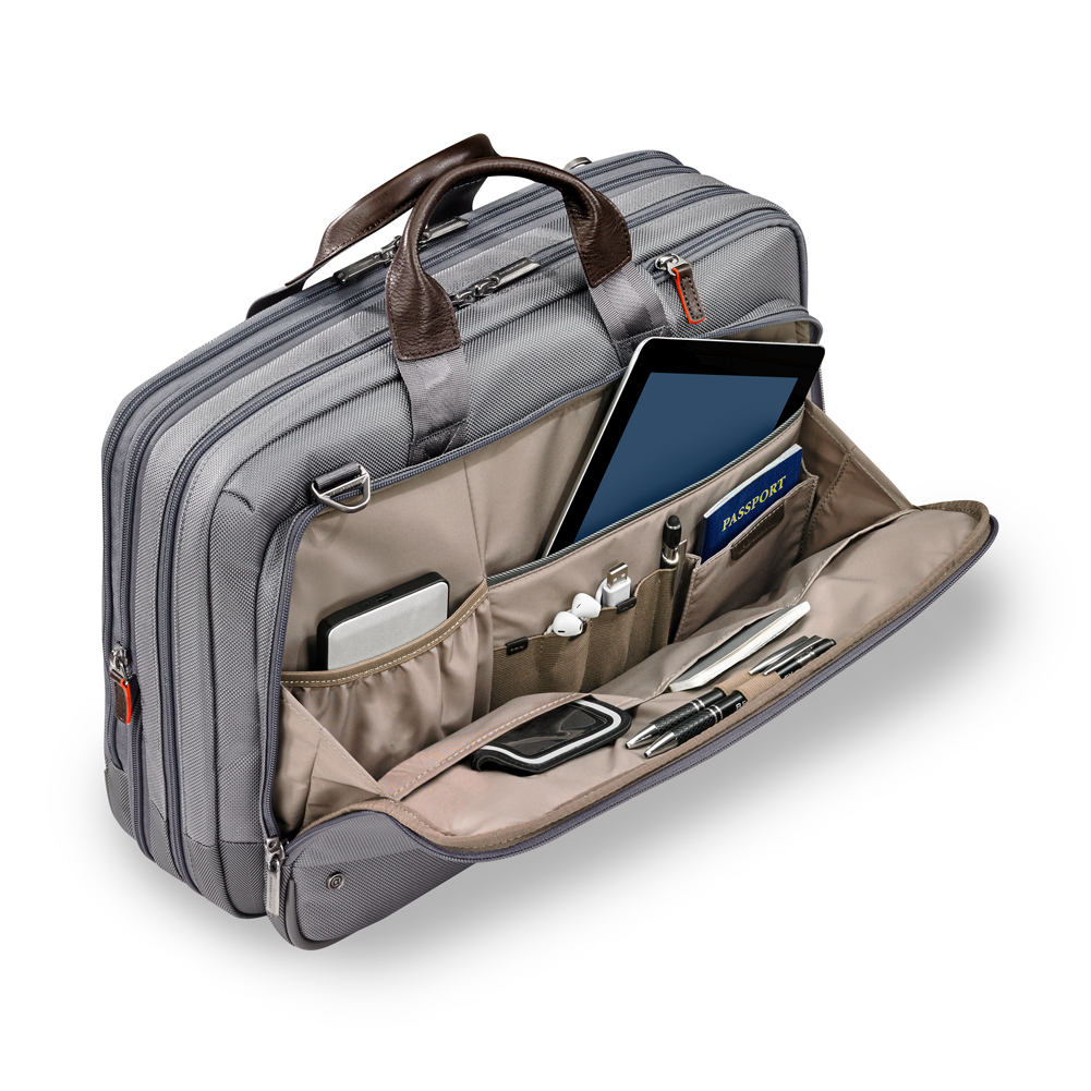 KB437X-10i resize.jpg