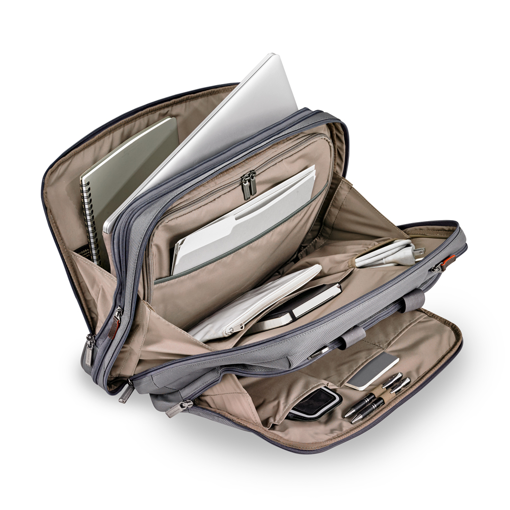 KB437X-10i2 resize.jpg
