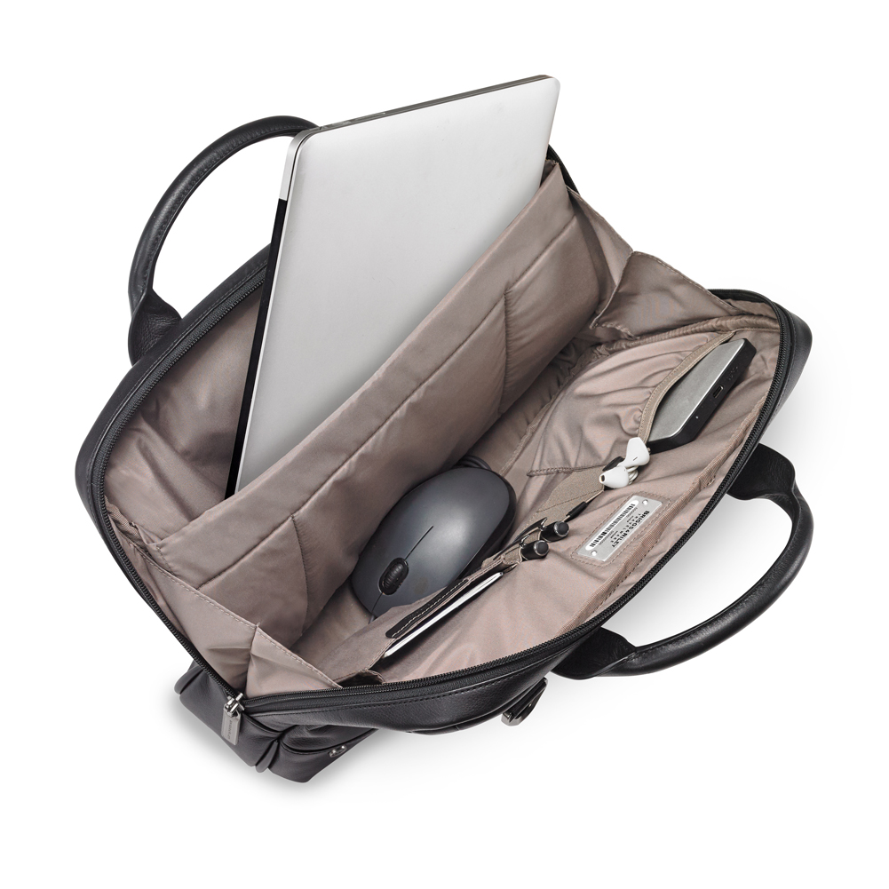 KLB410-4i3 resize.jpg