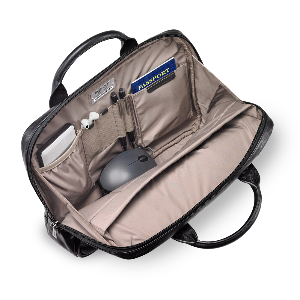 KLB410-4i2 resize.jpg