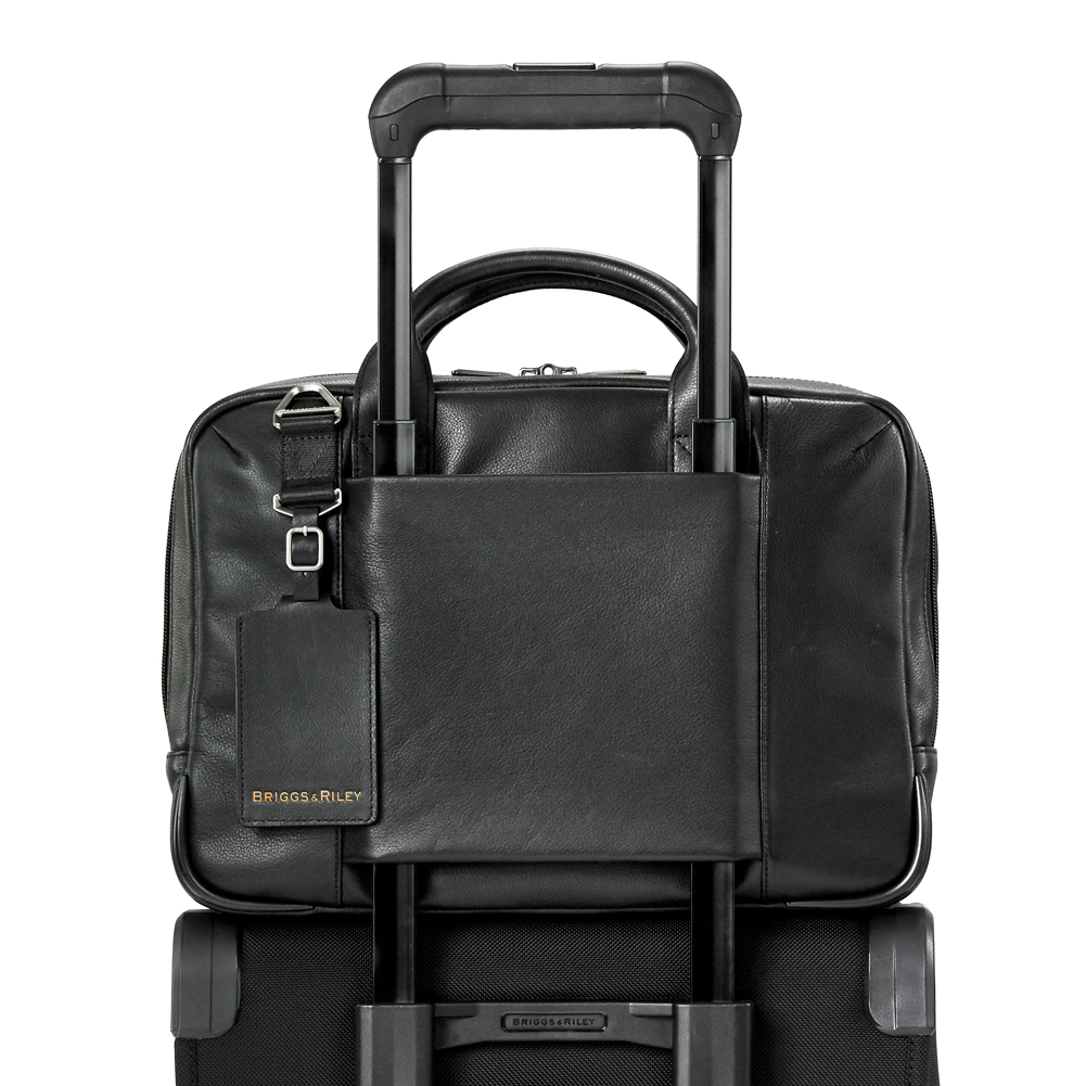 KLB410-4sb resize.jpg
