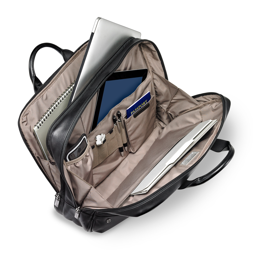 KLB422-4i2 resize.jpg