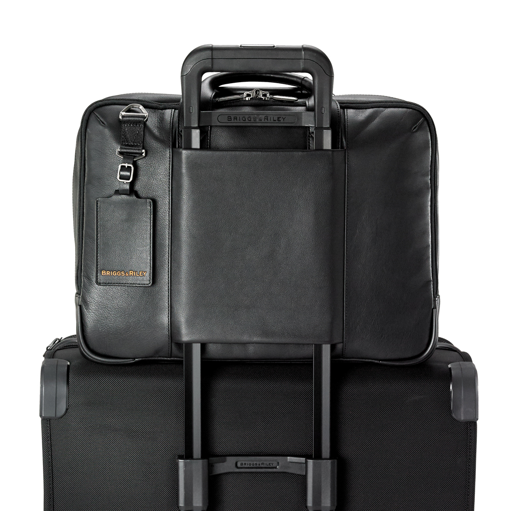 KLB422-4sb resize.jpg