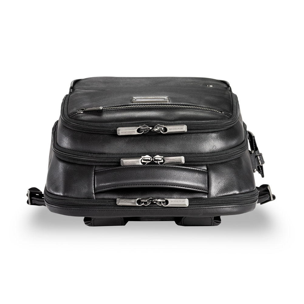 KLP422-4top resize.jpg