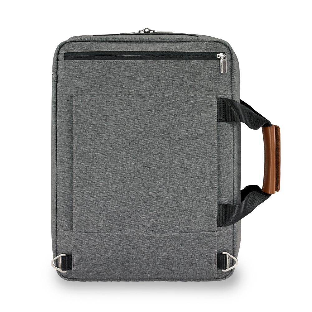 ZB235-10b resize.jpg