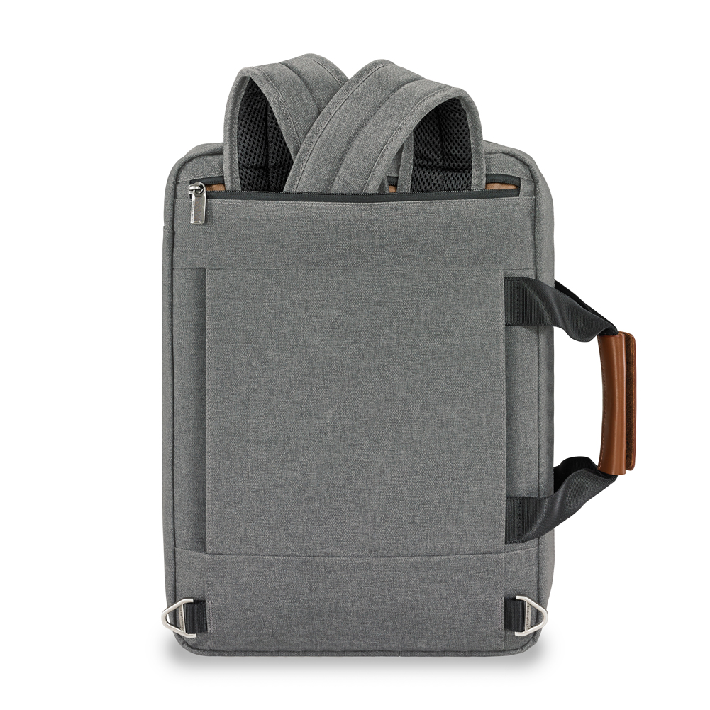 ZB235-10b1 resize.jpg