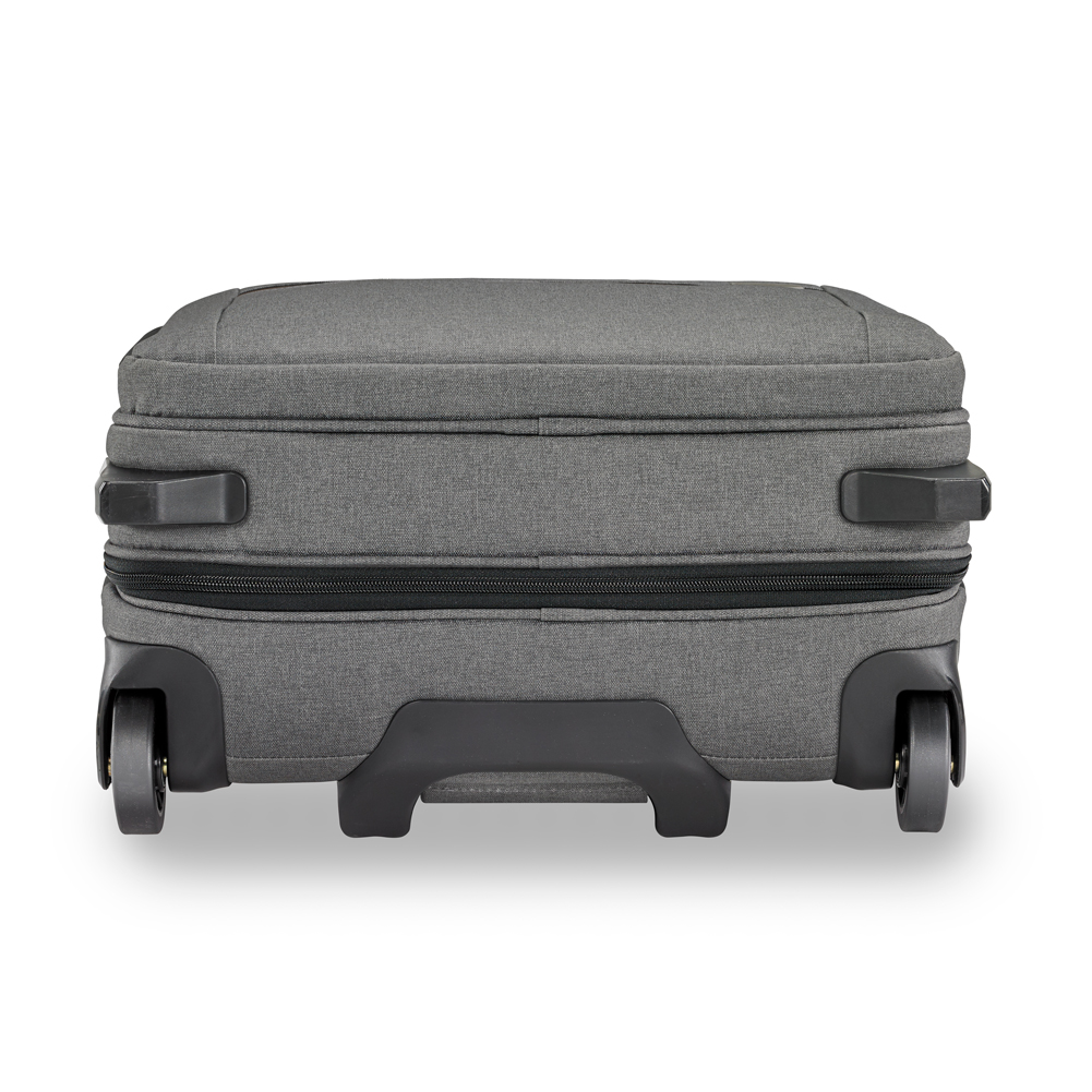 ZR285X-10bot resize.jpg