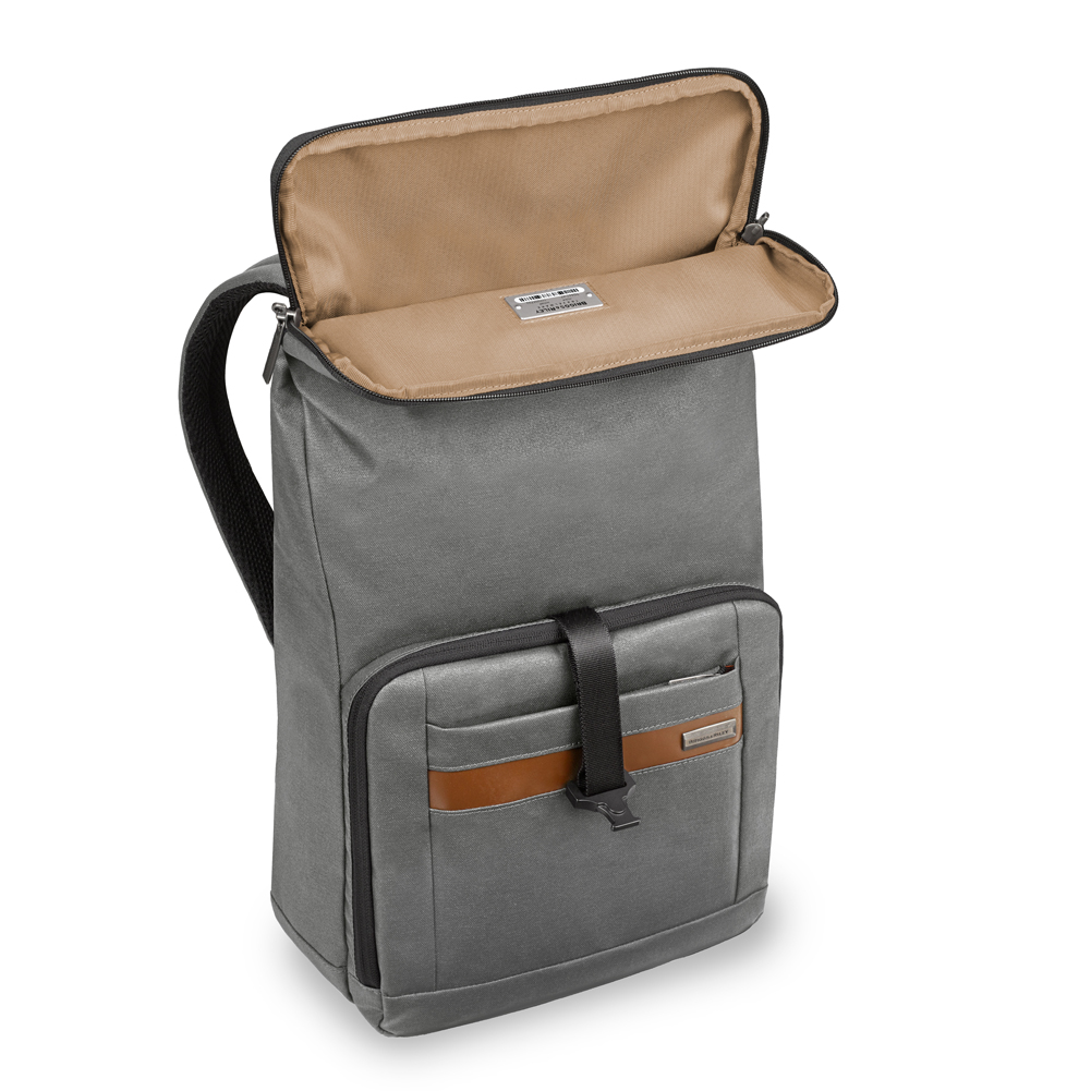 ZK230-10-Laptop Compartment resize.jpg