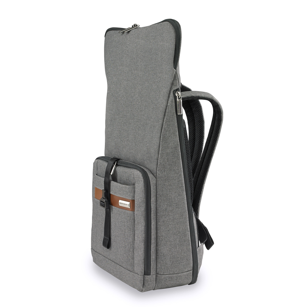 ZK230-10s3 resize.jpg