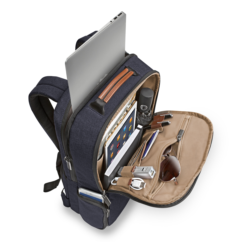 ZK260-5-Capacity resize.jpg