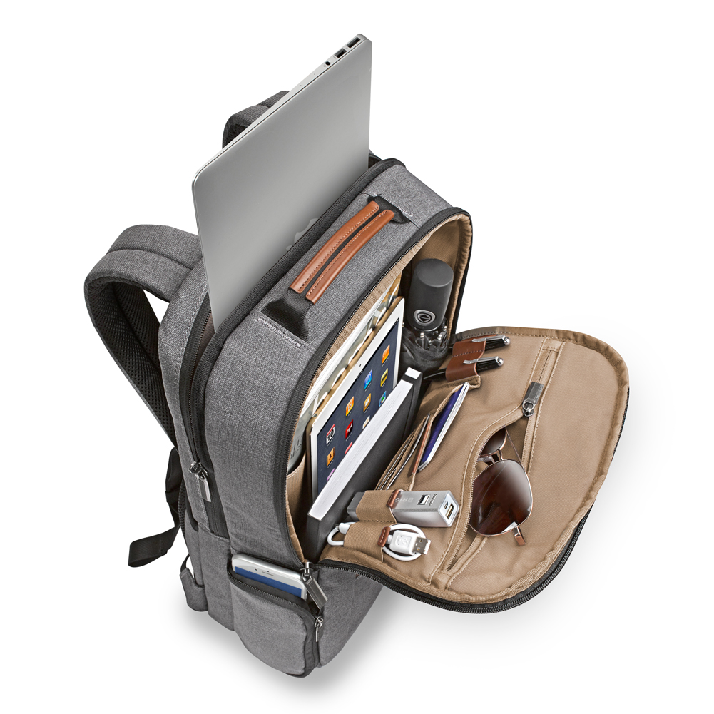 ZK260-10-Capacity resize.jpg