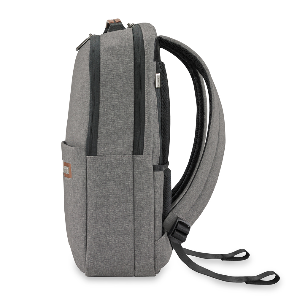 ZK260-10s1 resize.jpg