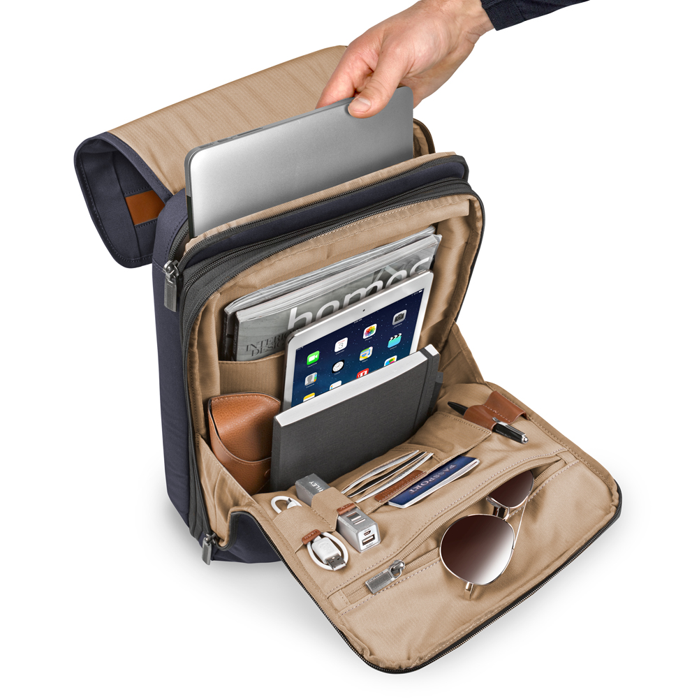 ZK265X-5-Capacity resize.jpg