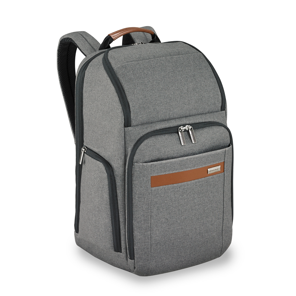ZK280-10e resize.jpg