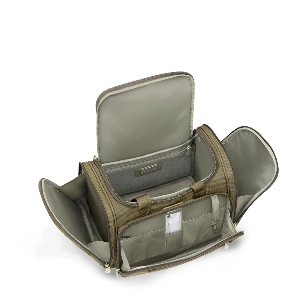 221 (4) resize.jpg