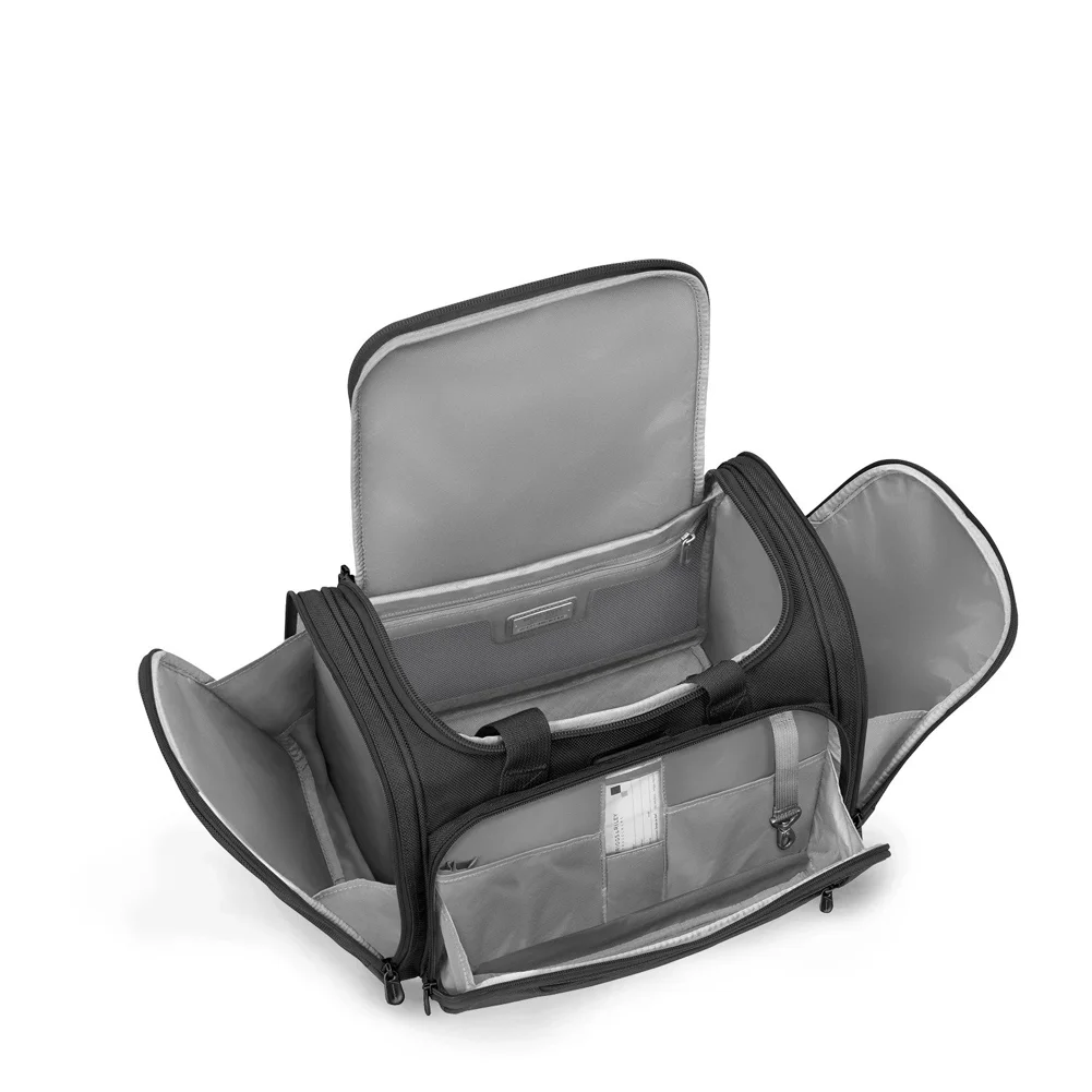 221 (6) resize.jpg