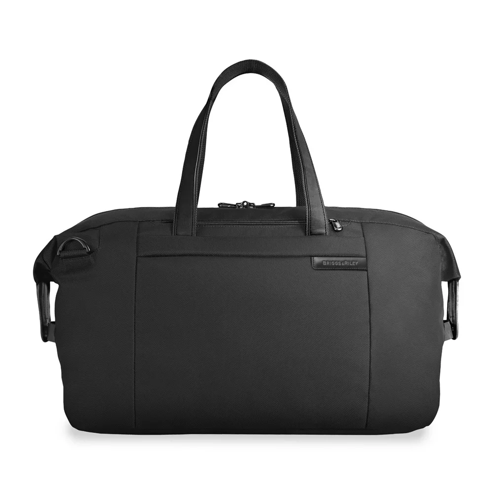 256 (1) resize.jpg
