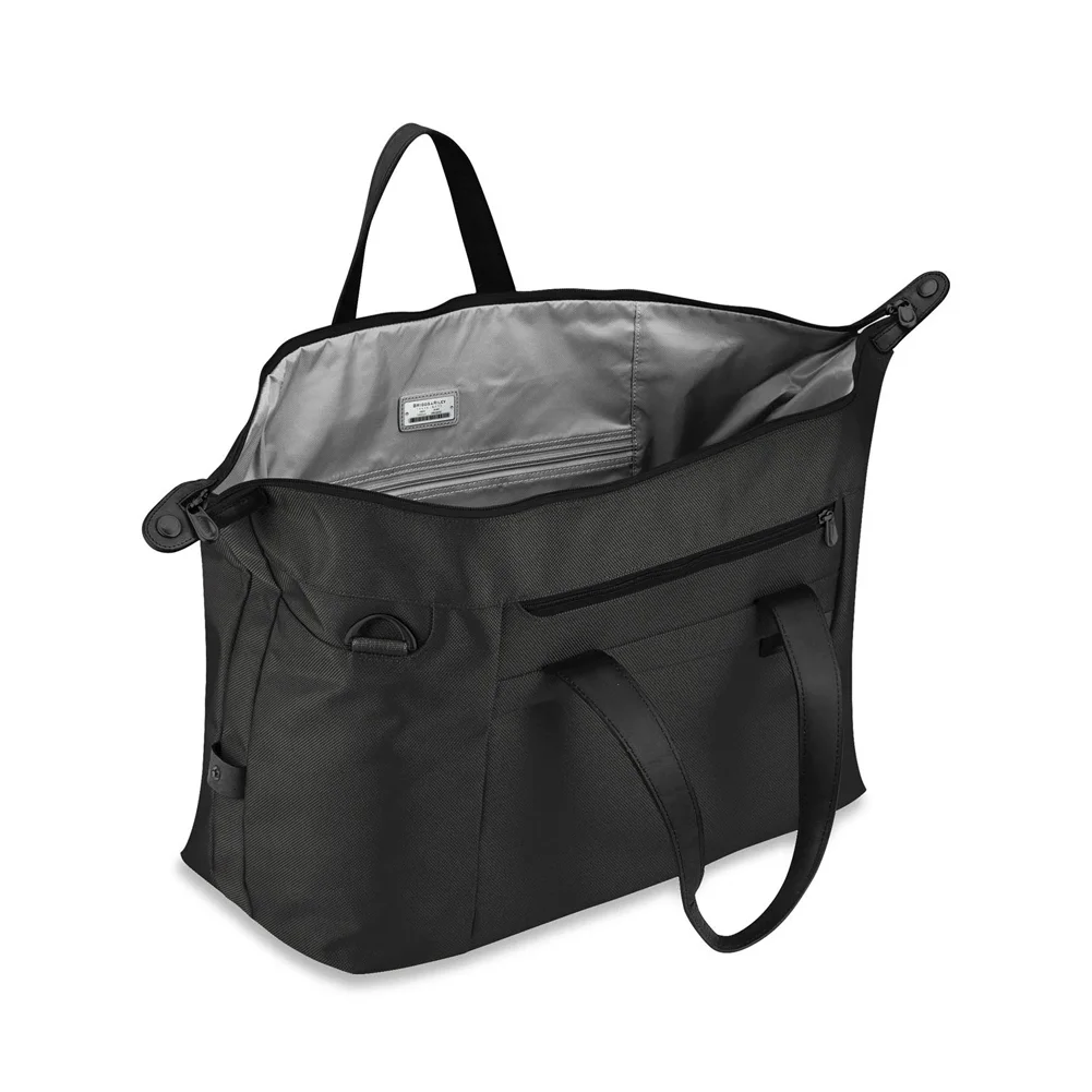 256 (3) resize.jpg