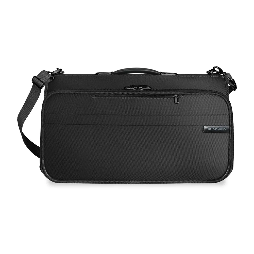 375 (1) resize.jpg