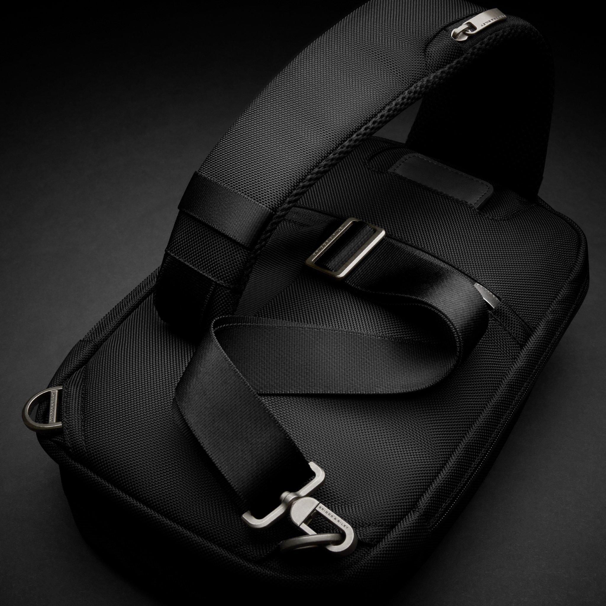 K510-4_Adjustable_Strap.jpg