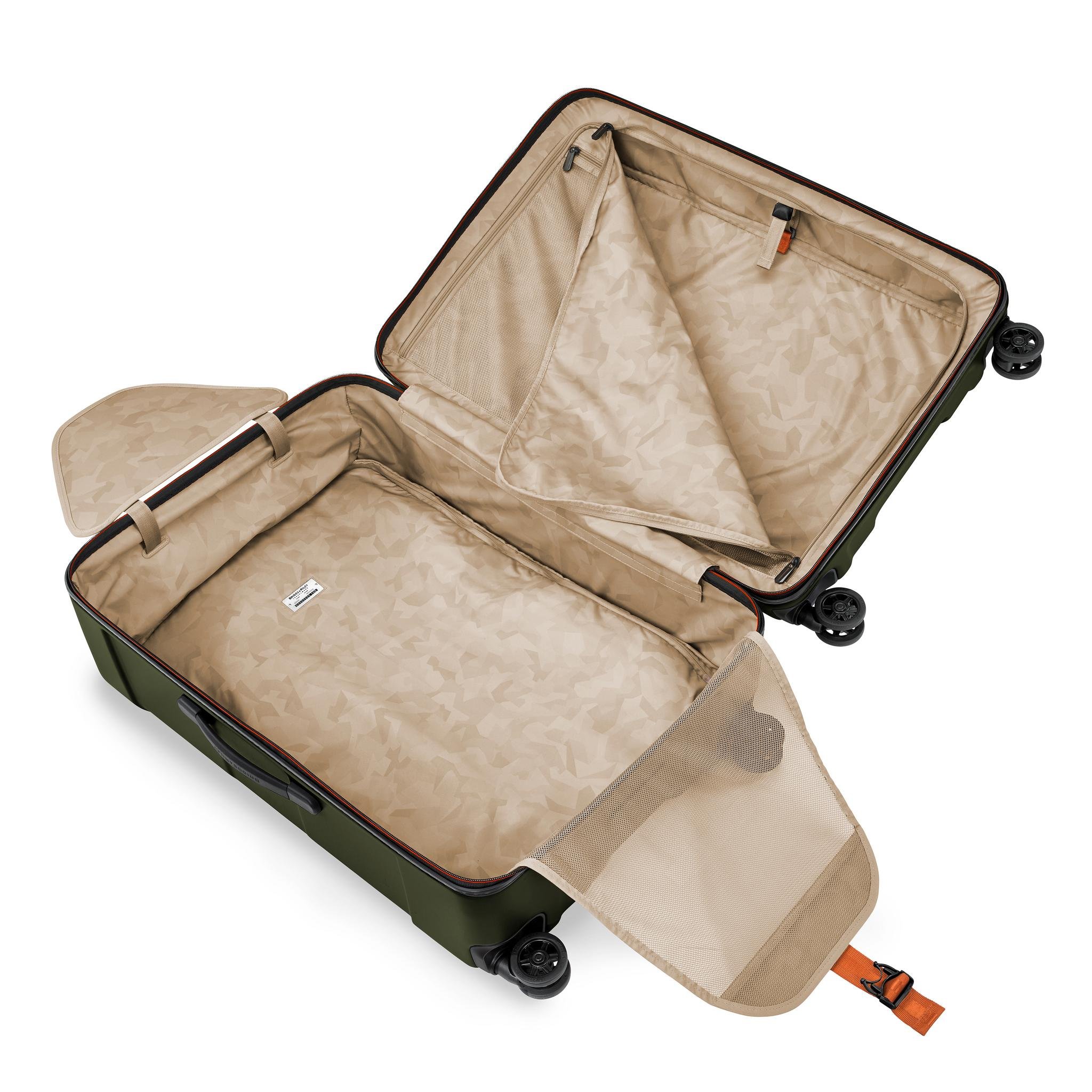 QU230SP-23i2.jpg