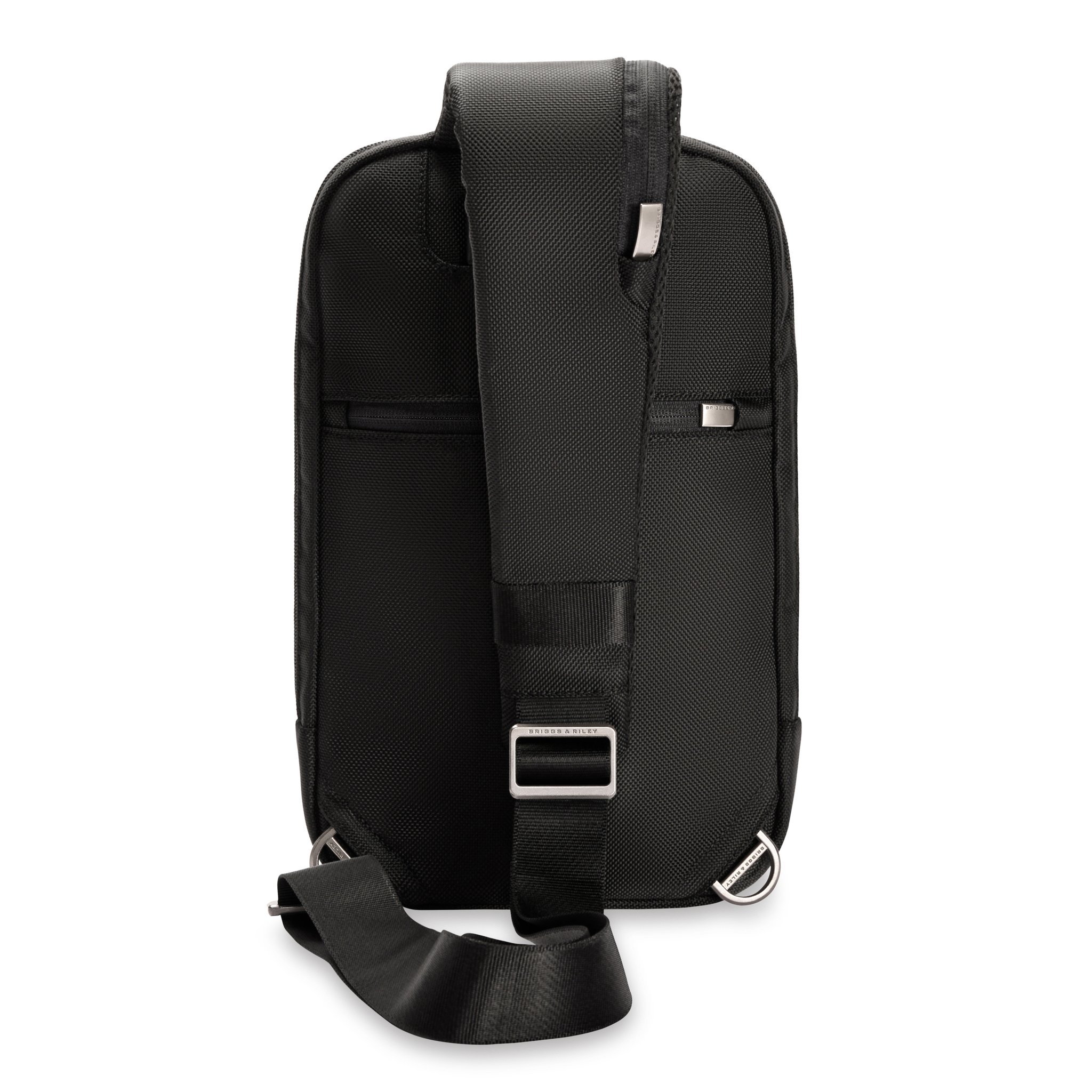 K510-4_Back.jpg