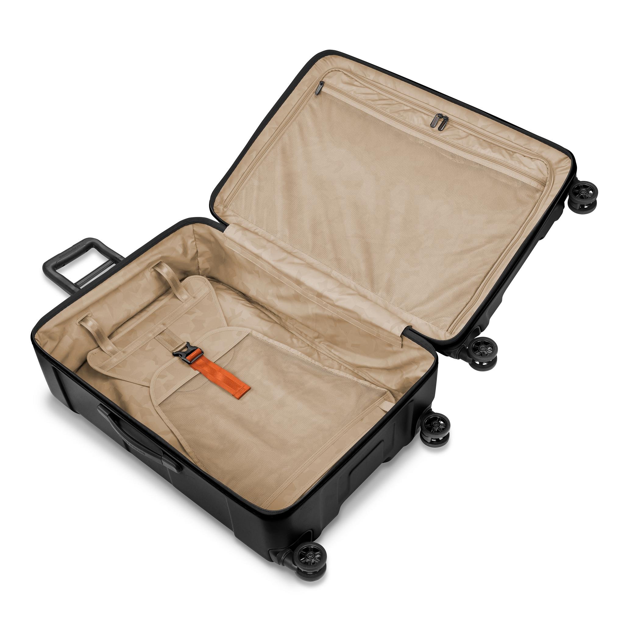 QU230SP-74i.jpg