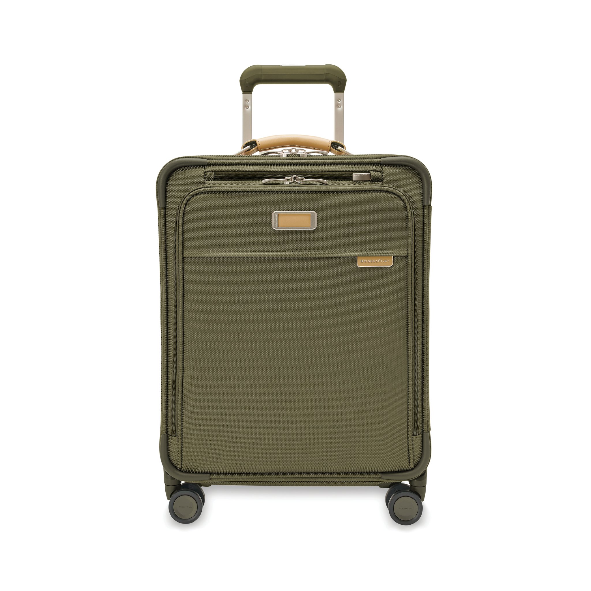 BLU121CXSPW-7f.jpg