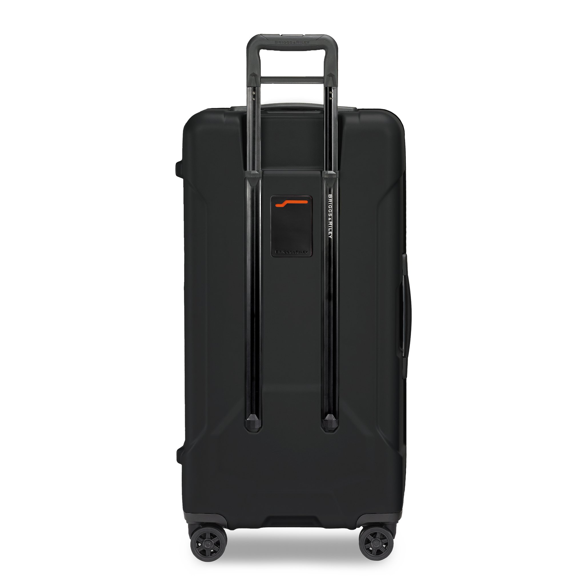 QUT232SP-74b.jpg
