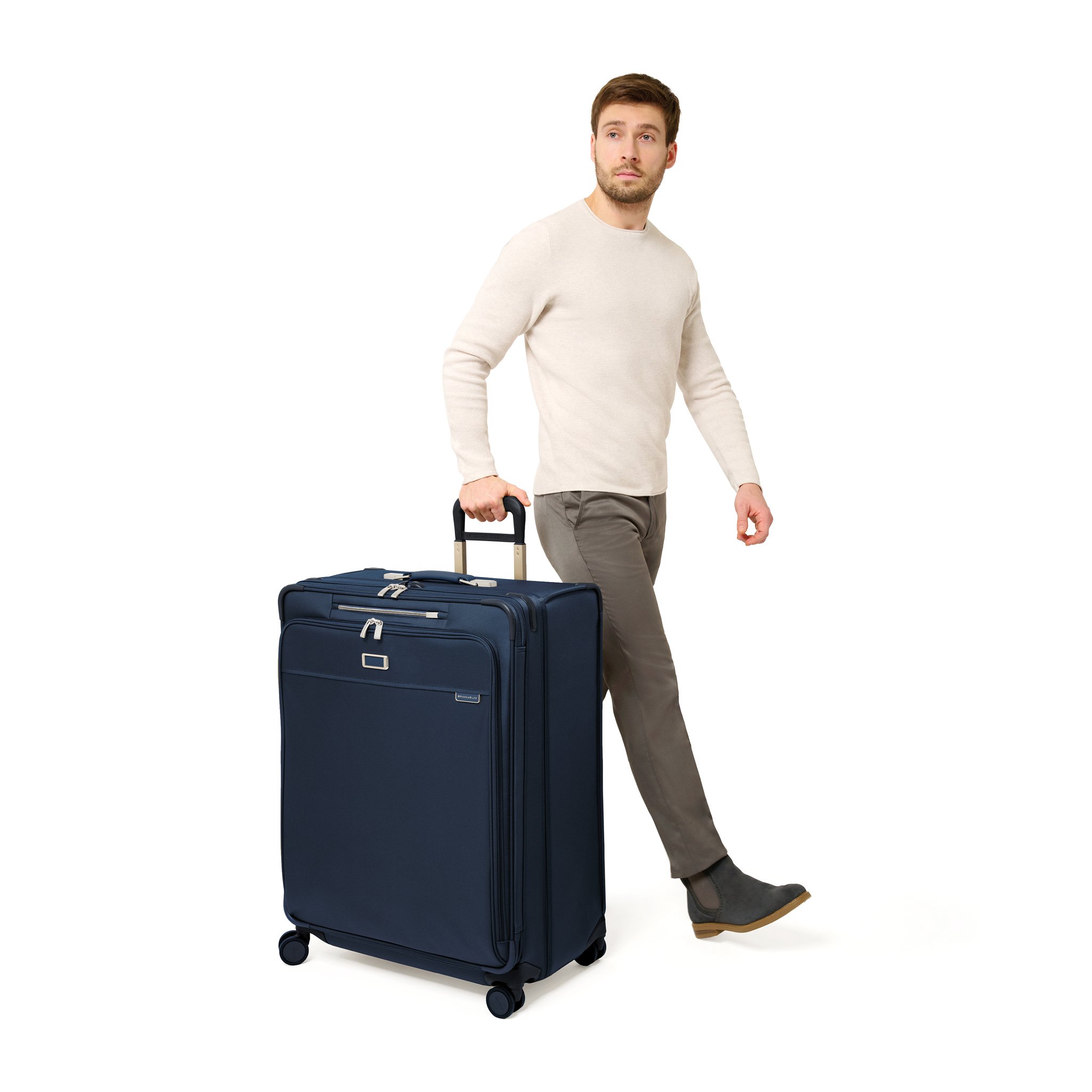 Baseline XL Expandable Spinner Navy Person1 SkuBLU131CXSP-5.jpg
