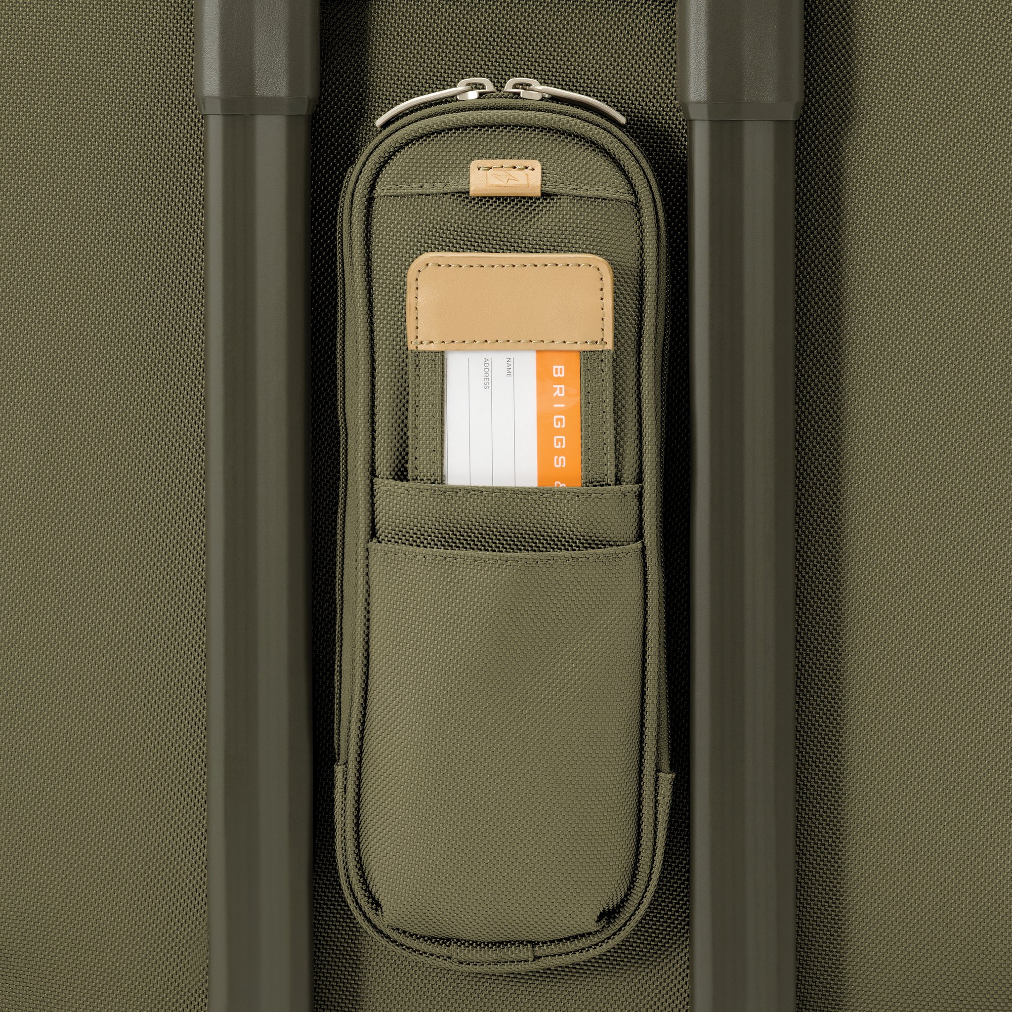 BLU122CXSP-7id.jpg