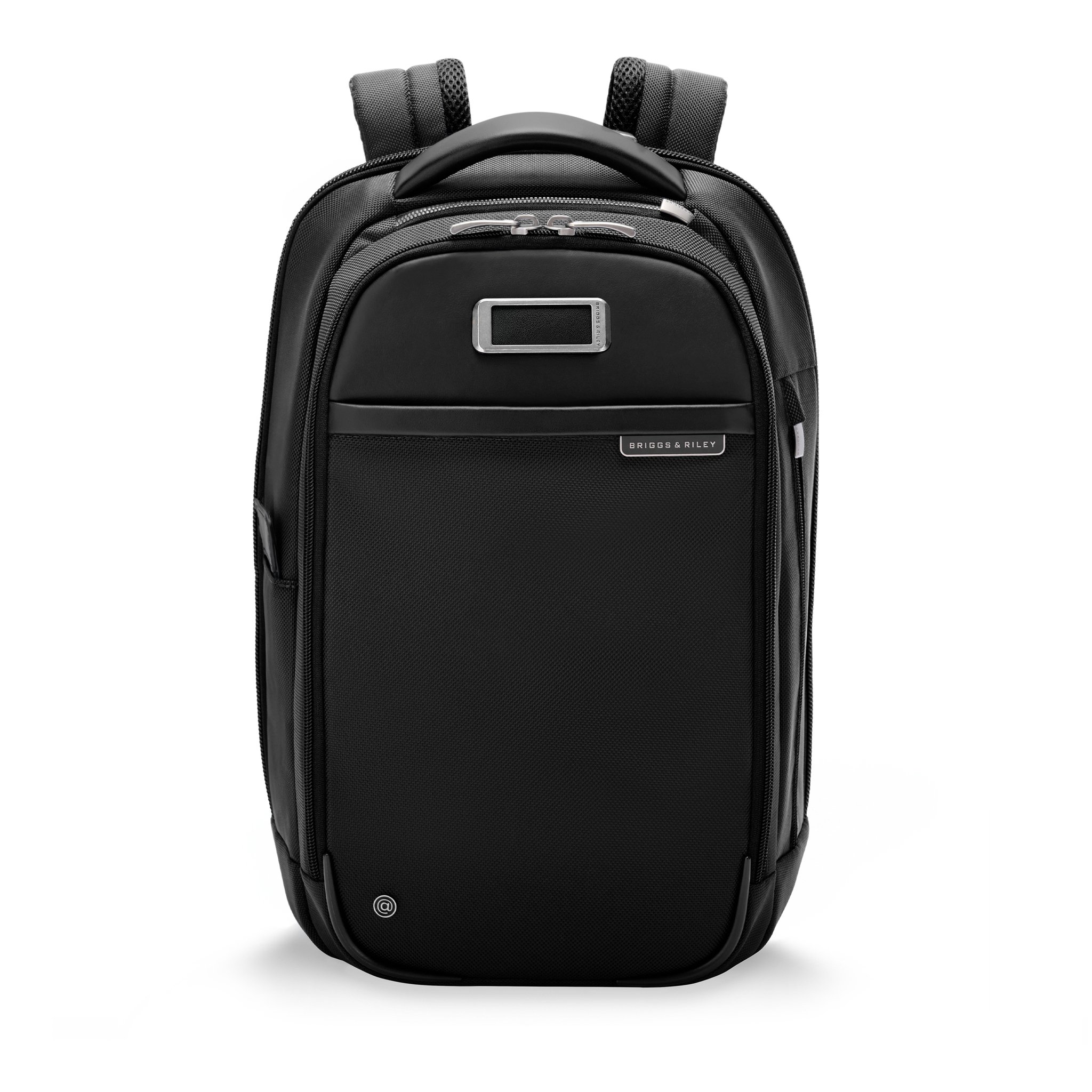 Briggs & Riley @Work: Slim Backpack