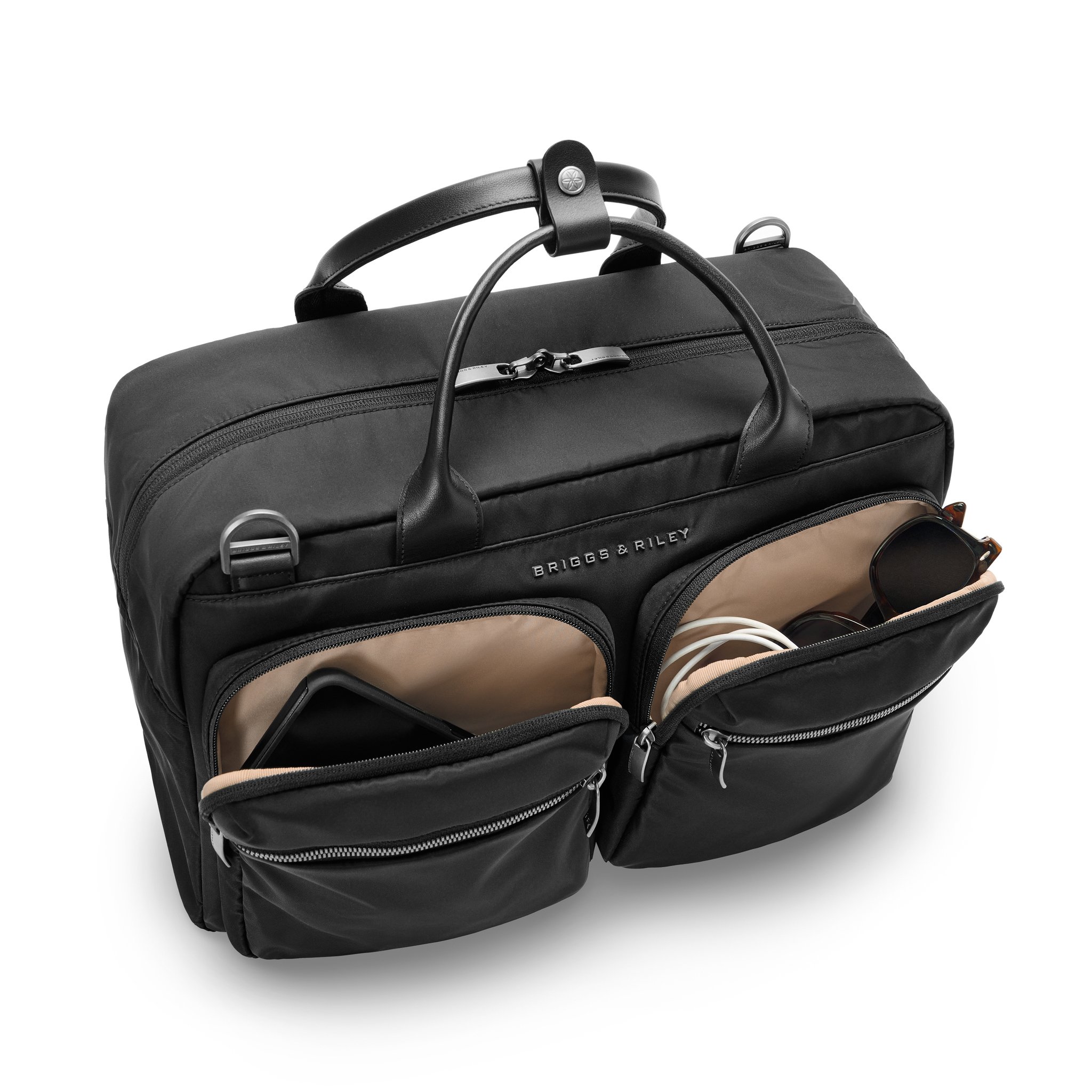 P251-4_Interior_Front Pocket.jpg