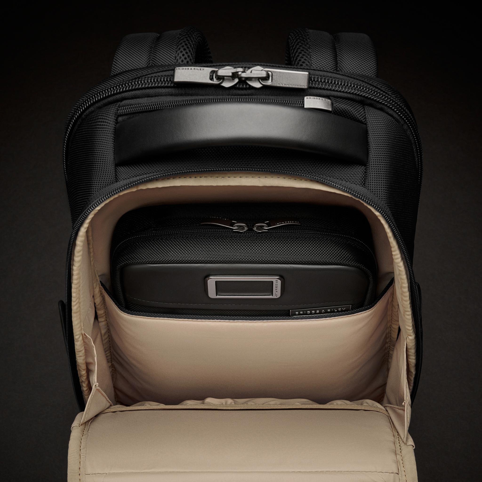KA500-4_Designated Pocket_Black Backpack copy.jpg